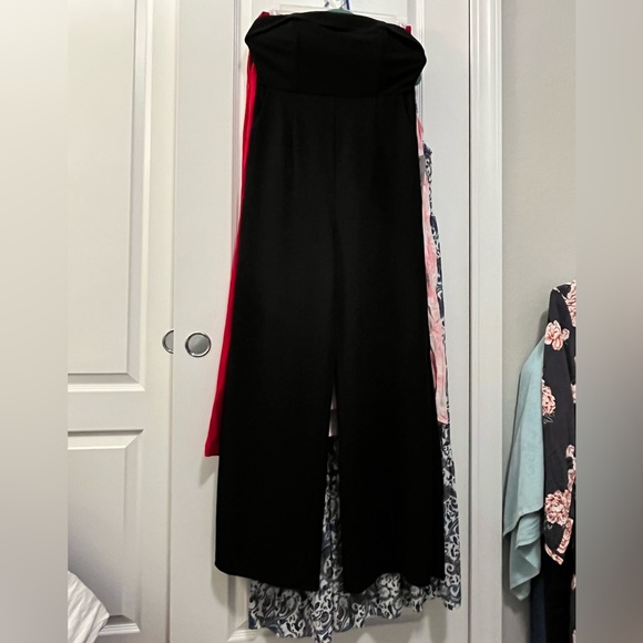 ๐๐ฆ๐ฝ ๐๐ท๐ฃ๐ป๐ธ ๐ณ๐พ๐ถ๐น๐ผ๐พ๐ฒ๐ฃ - Picture 14 of 15